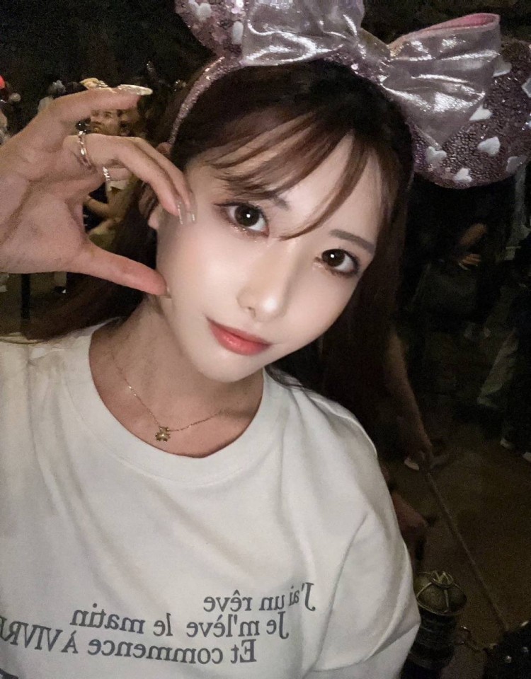 三年成全免费观看影视大全,高清电影大全