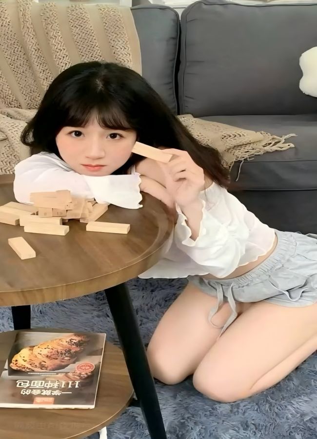 三年大片观看免费大全最火的一句,高清电影大全