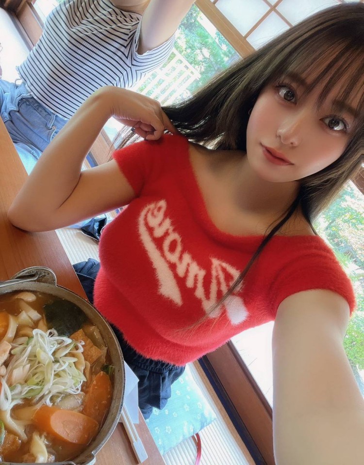 三年在线观看免费大全,免费电影在线观看